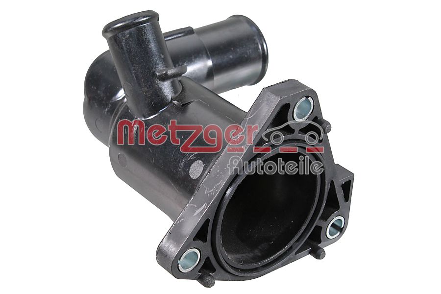 METZGER 4006483 Thermostat, Kühlmittel